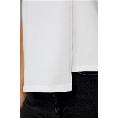 Lika Dress Футболка 10503