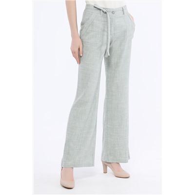 VISERDI Брюки 10139-гол 841830