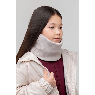 Снуд BODO, 1243923