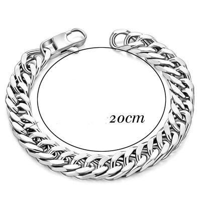 Браслет арт. 41 9930 (id 268978)