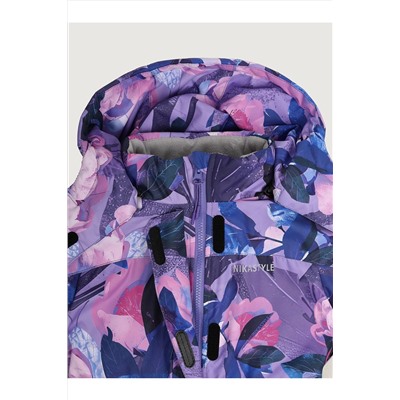 Комбинезон NIKASTYLE, 1125280