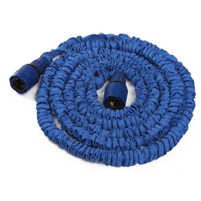 УЦЕНКА Минимойка автомобильная, погружная, 12 В, мощность 80 Вт, 5 л/мин