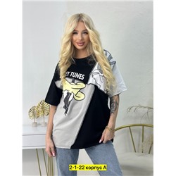 Футболка #23005393