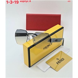 Солнцезащитные очки #22895644