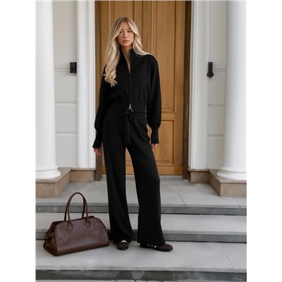 Костюм двойка