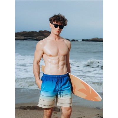 Мужские шорты