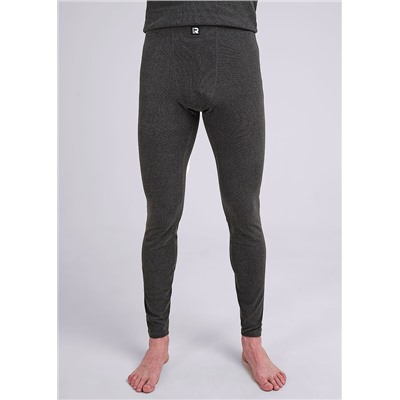 MHP600017 ТЕРМнабор.муж