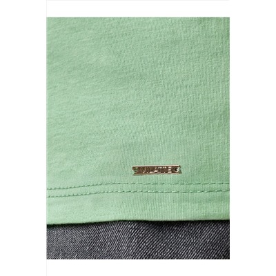 Футболка VILATTE, 1134838