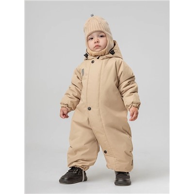 Bodo Комбинезон 63-1MU