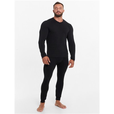 ФУФАЙКА МУЖСКАЯ 721466