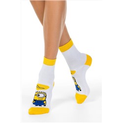 Брестские 1124 Носки женские БРЕСТСКИЕ, 1229779