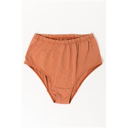 Трусы М31757т