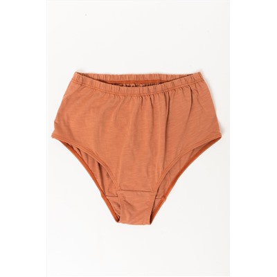 Трусы М31757т