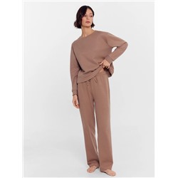 MARK FORMELLE Брюки 532336-1