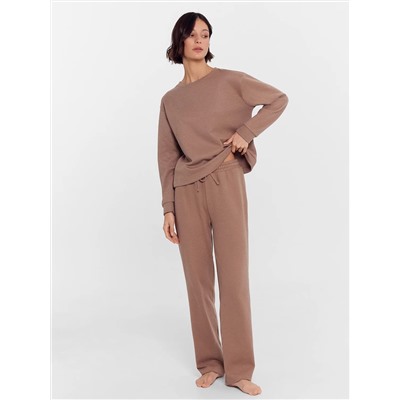 MARK FORMELLE Брюки 532336-1