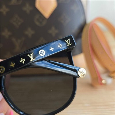 Сумка #23070131