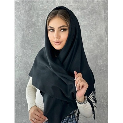 Платок #23094763