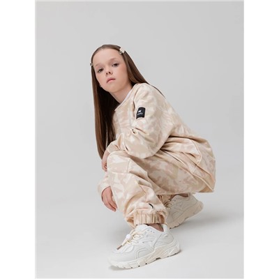 Bodo Костюм 11-680MU 11-680MU