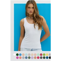 Майка MINIMI, 1059805