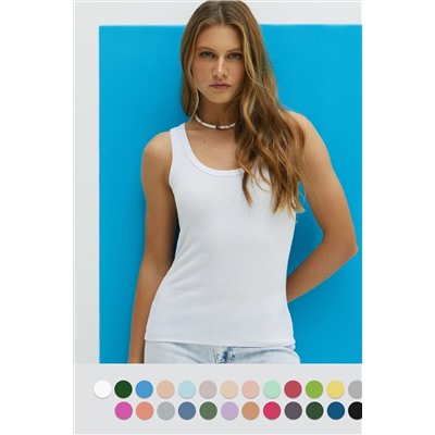 Майка MINIMI, 1059805