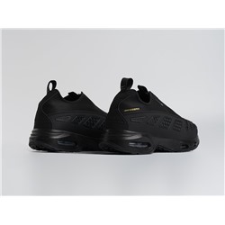 Кроссовки Nike Air Max SNDR