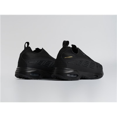 Кроссовки Nike Air Max SNDR