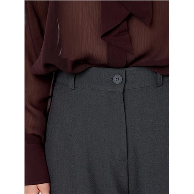 MARK FORMELLE Брюки 182256