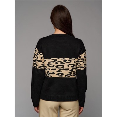 Джемпер женский