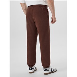 БРЮКИ МУЖСКИЕ 181256-2