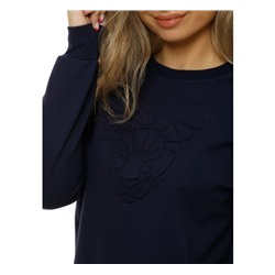 Костюм Альфа (Синий)