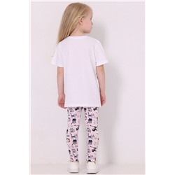 Леггинсы 2шт. АПРЕЛЬ, 1047629