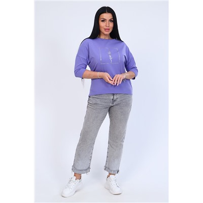 Натали Лонгслив 82017