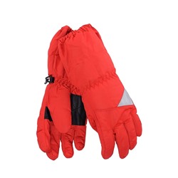 Перчатки детские Finox G-111