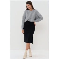 Юбка NEWVAY, 818568