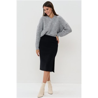 Юбка NEWVAY, 818568