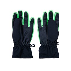 Перчатки PLAYTODAY, 925540