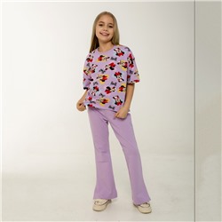 Костюм для девочки Клара