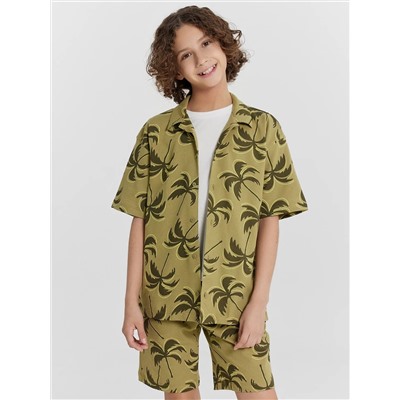 MARK FORMELLE Рубашка 113445