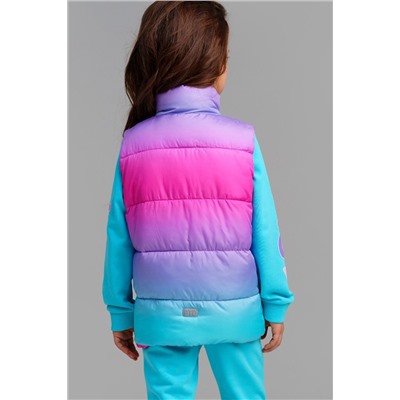 Жилет PLAYTODAY, 1088969