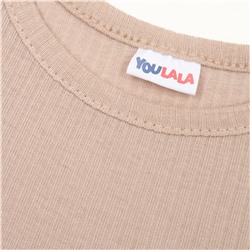YOULALA Платье
