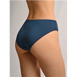 INDEFINI Трусы 4101LUFZ