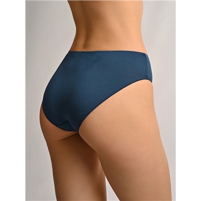 INDEFINI Трусы 4101LUFZ