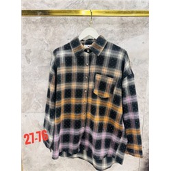 Рубашка #22579896