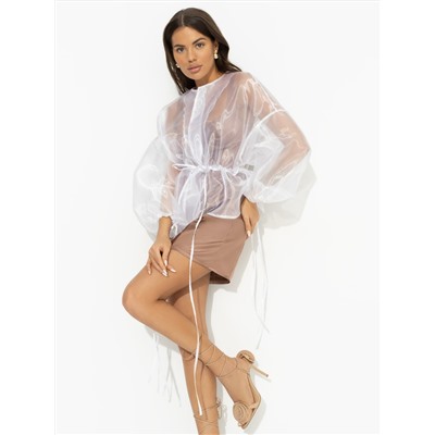 CHARUTTI Жакет 11556