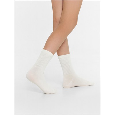 НОСКИ ДЕТСКИЕ 444K-1850