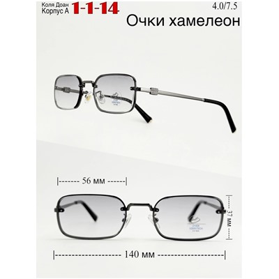 Солнцезащитные очки #22950085
