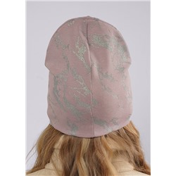 Шапка детская