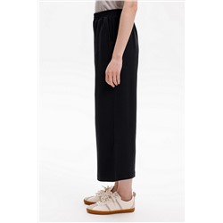 VERY NEAT Брюки ЕВТ 4146