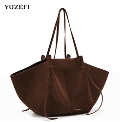A-PL-1013-ZM-Coffee