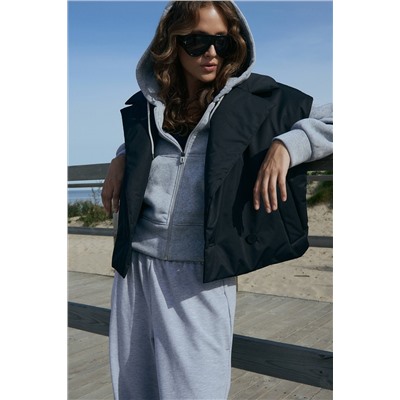 Жилет HOOPS, 1218922